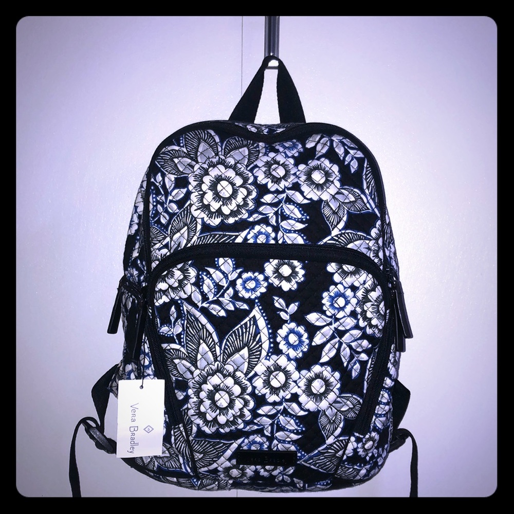 🌎VB mini backpack🌎